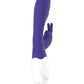 Voodoo Money Bunny 10X Wireless - Purple