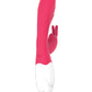 Voodoo Money Bunny 10X Wireless - Pink