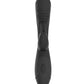 Voodoo Money Bunny 10X Wireless - Solid Black