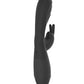 Voodoo Money Bunny 10X Wireless - Solid Black