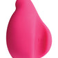 VeDO Yumi Layon Vibe - Foxy Pink