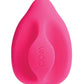 VeDO Yumi Layon Vibe - Foxy Pink