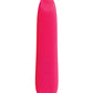 VeDO Boom Rechargeable Ultra Powerful Vibe - Pink