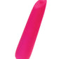 VeDO Boom Rechargeable Ultra Powerful Vibe - Pink