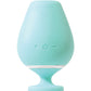 VeDO Vino Rechargeable Sonic Vibe - Turquoise