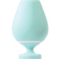 VeDO Vino Rechargeable Sonic Vibe - Turquoise