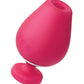 VeDO Vino Rechargeable Sonic Vibe - Pink