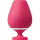 VeDO Vino Rechargeable Sonic Vibe - Pink