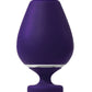 VeDO Vino Rechargeable Sonic Vibe - Purple