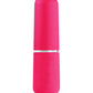 VeDO Retro Rechargeable Bullet Lip Stick Vibe - Pink