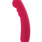 VeDO Midori Rechargeable G Spot Vibe - Foxy Pink