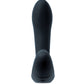 VeDo Volt Rechargeable Prostate Vibe - Black