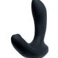 VeDo Volt Rechargeable Prostate Vibe - Black