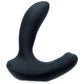 VeDo Volt Rechargeable Prostate Vibe - Black