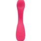 VeDo Desire Rechargeable G-Spot Vibe - Pink