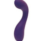 VeDo Desire Rechargeable G-Spot Vibe - Purple