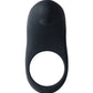 VeDO Rev Rechargeable C Ring - Black