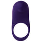 VeDO Rev Rechargeable C Ring - Purple