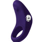 VeDO Rev Rechargeable C Ring - Purple