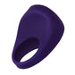 VeDO Driver Rechargeable C Ring - Purple