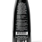 Wicked Sensual Care Aqua Water Based Lubricant - 4 oz Watermelon