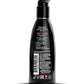 Wicked Sensual Care Water Based Lubricant - 2 oz Cherry