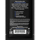 Wicked Sensual Care Water Based Lubricant - .1 oz Blueberry Muffin