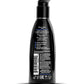 Wicked Sensual Care Water Based Lubricant - 2 oz Blueberry Muffin