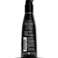 Wicked Sensual Care Water Based Lubricant - 4 oz Blueberry Muffin