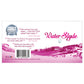 WaterSlyde Aquatic Stimulator - Pink