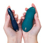 We-Vibe Forever Favorites - Blue/Green