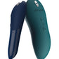 We-Vibe Forever Favorites - Blue/Green