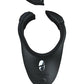 We-Vibe Bond - Charcoal Black