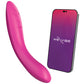 We-Vibe Rave 2 - Fuchsia