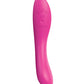 We-Vibe Rave 2 - Fuchsia