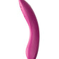 We-Vibe Rave 2 - Fuchsia