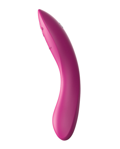 We-Vibe Rave 2 - Fuchsia