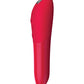 We-Vibe Tango X - Cherry Red