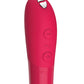 We-Vibe Tango X - Cherry Red