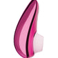 Womanizer Liberty 2 Iggy Azalea Special Edition - Metal Pink