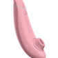 Womanizer Premium Eco - Rose