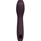 Womanizer OG Long-Handle - Aubergine