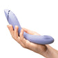 Womanizer OG Long-Handle - Lilac