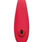 Womanizer Classic 2 Marilyn Monroe Special Edition - Vivid Red