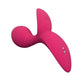 Pink Elephant Buzzy Bae Rechargeable Vibe w/Remote - Pink