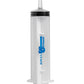 CleanStream Enema Syringe