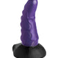 Creature Cocks Large Dildo | Orion Invader Veiny Silicone Big Dildo | Suction Cup Dildo