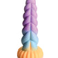 Creature Cocks Large Dildo | Unicorn Silicone Big Dildo | Suction Cup Dildo