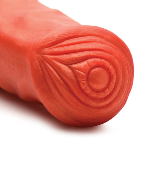 Creature Cocks Realistic Dildo | Centaur Silicone Big Dildo | Suction Cup Dildo