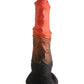 Creature Cocks Realistic Dildo | Centaur Silicone Big Dildo | Suction Cup Dildo